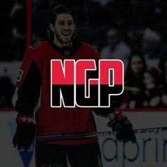 Nathan Pavao