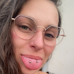 ZeyZey