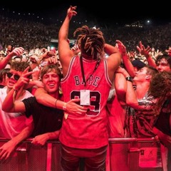 Juice WRLD