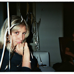 axelle