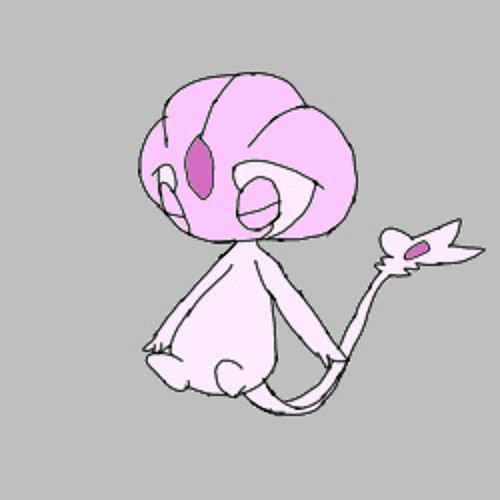 mako’s avatar