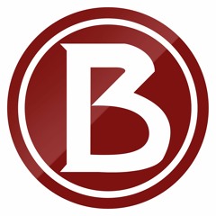 BeruniyNet