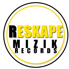 The Official RESKAPE