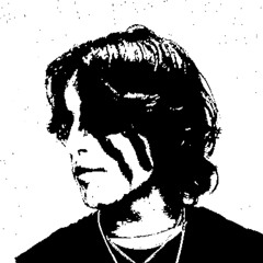Velkth Arkan