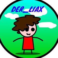 DerLiaxOfficial