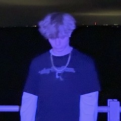 lew