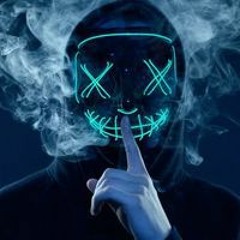 A_Y_U_M_A_Volcom_Nox_Tahiti by Dj_M@x-FLY RMX Bass