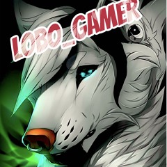 Lobo_Gamer