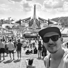 Daniel Llywelyn Roberts