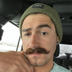 A Planet Called Mars