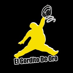 DJ ChriSmooth "El Gordito De Oro"