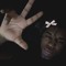 SHXTUP