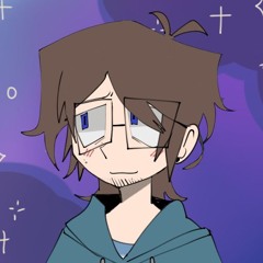 Pixle