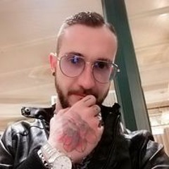 Daniele Il Vicio Vicini