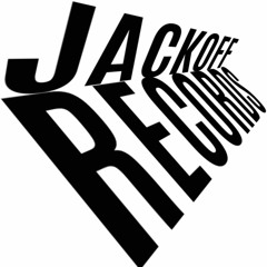 jakof rekords