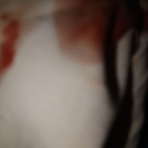 SoundCloud profile picture for @ccc