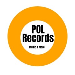 POL RECORDS