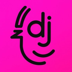 ZDJ
