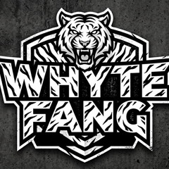 TRAP DOOR - 3:23:26, 2.01 AM.m4a