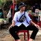 Trần Tần