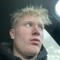 Ruaridh henderson
