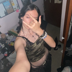 xxlizzy666