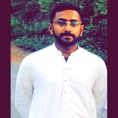 sindhi