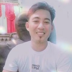 Afril