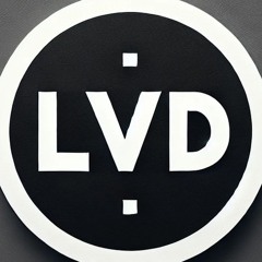 LVD