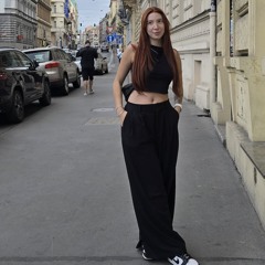 NATFIGLIOLI