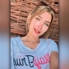 Miraaa_El-nagdy