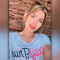 Miraaa_El-nagdy