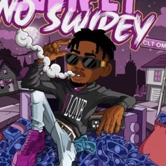 Swipey Mhb