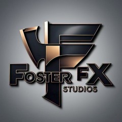 Fosterfxstudios