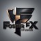 Fosterfxstudios