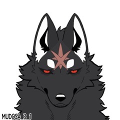 muno