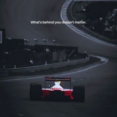 🇪🇬OMAR🇪🇬