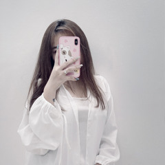 Nguyễn Thị Kim Anh