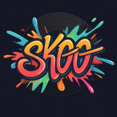 Sub Focus VS Tantrum Desire - It's time to bring it ( Skoo Mash-Up )