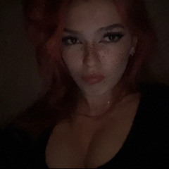 joy maria rose