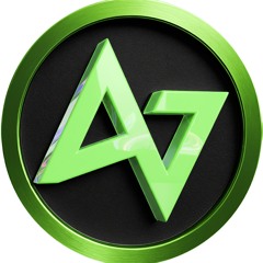 ACTIVATED Records