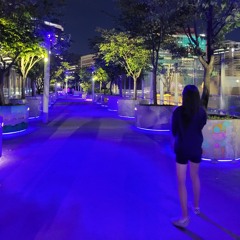 yoxxun08