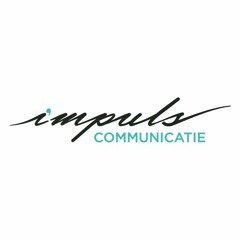 Impuls Communicatie