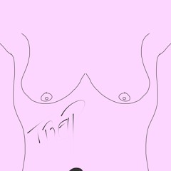 The Panda Hippy, Mr04:20, Lord I.V (LorDPanda)