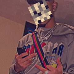 Yk40zz ( offthegrid )