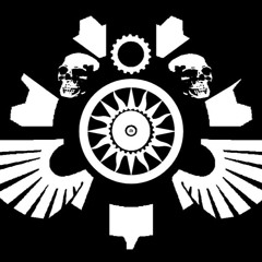 CN Raid