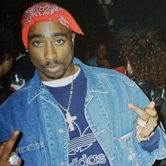 Thug