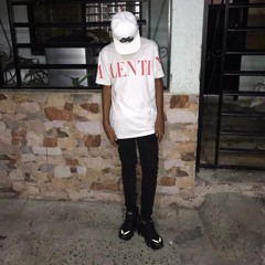 KAI ll