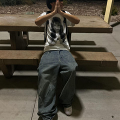 SlashKing