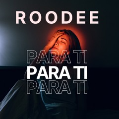 ROODEE